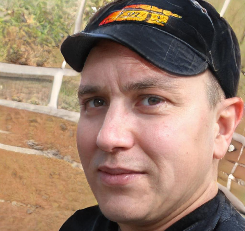 Prof. Dr. Stefan Hartmann
